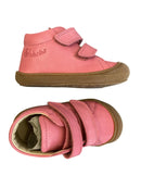 Naturino Lauflernschuhe 21 Schuhgröße