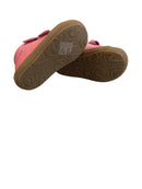 Naturino Lauflernschuhe 21 Schuhgröße