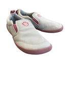 Affenzahn Hausschuhe/ Barfußschuhe 27 Schuhgröße