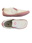 Affenzahn Hausschuhe/ Barfußschuhe 27 Schuhgröße