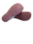 Affenzahn Hausschuhe/ Barfußschuhe 27 Schuhgröße