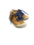 Naturino Lauflernschuhe 22 Schuhgröße
