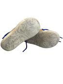 Naturino Lauflernschuhe 22 Schuhgröße