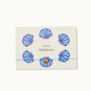 by Vivi Armband-Karte