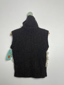 Weste - 110 - nolita