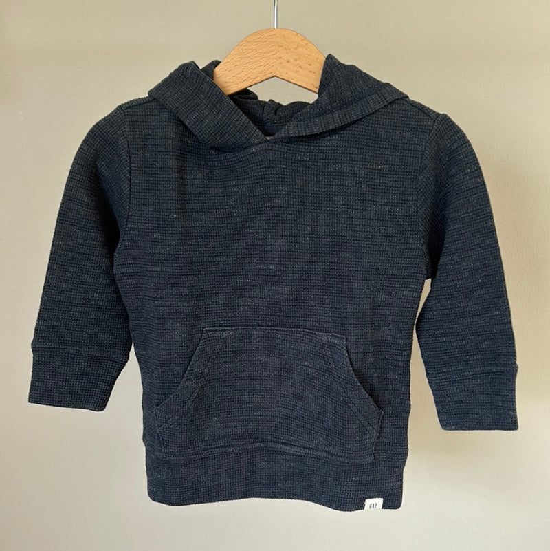 Gap Sweatshirt - Size 86