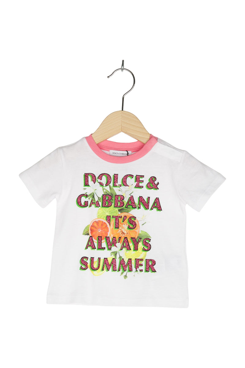 Dolce & Gabbana T-Shirt