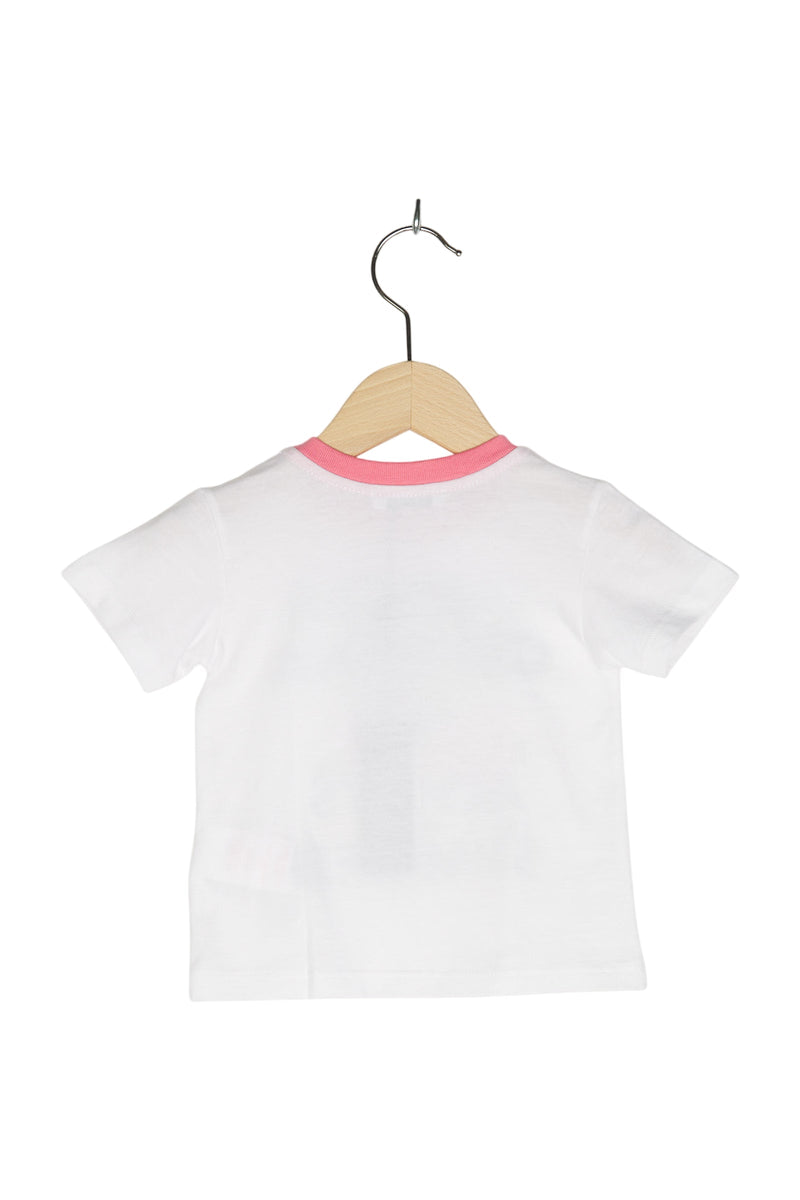 Dolce & Gabbana T-Shirt