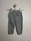 HOSE STREIFEN • 74 • NAME IT