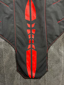 Ritterkutte • one size • lego wear