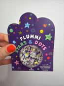 FLUMMI STARS & DOTS