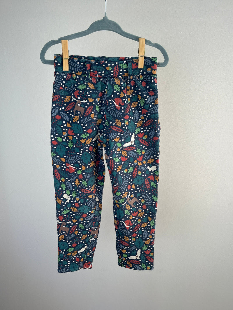 Frugi Hose - Gr. 92/98