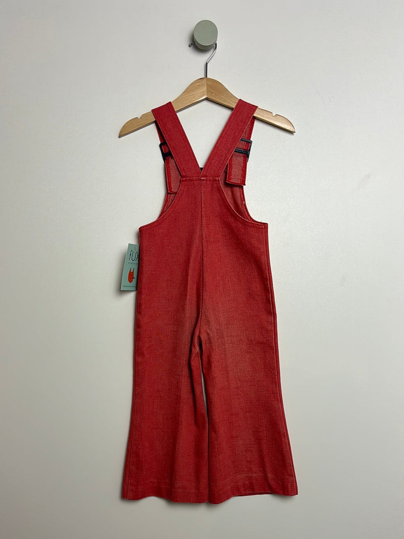 Dungarees • 92 • dreher baby