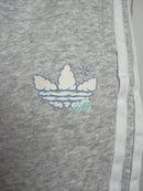 JOGGINGHOSE • 110 • ADIDAS
