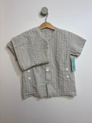 Pyjama • 98 • muji