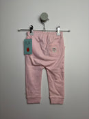 HOSE • 68 • STACCATO