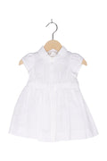 Fendi Babykleid