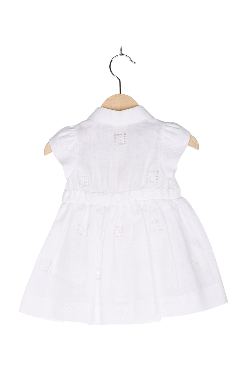 Fendi Babykleid