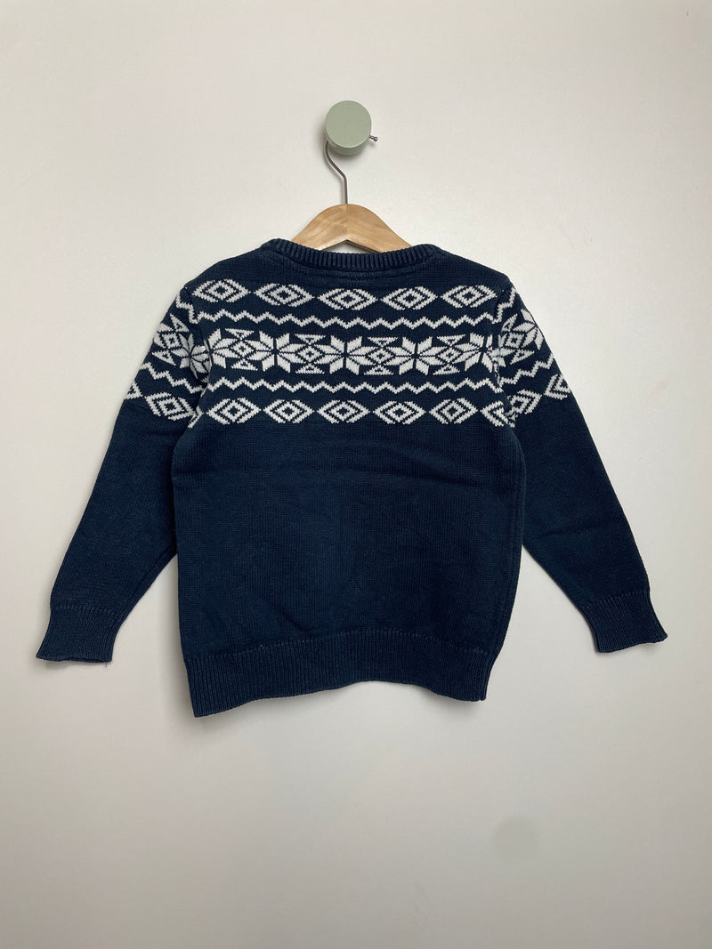 Pullover • 104 • c&a