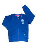 Kite Sweatjacke new 146 &amp; 158