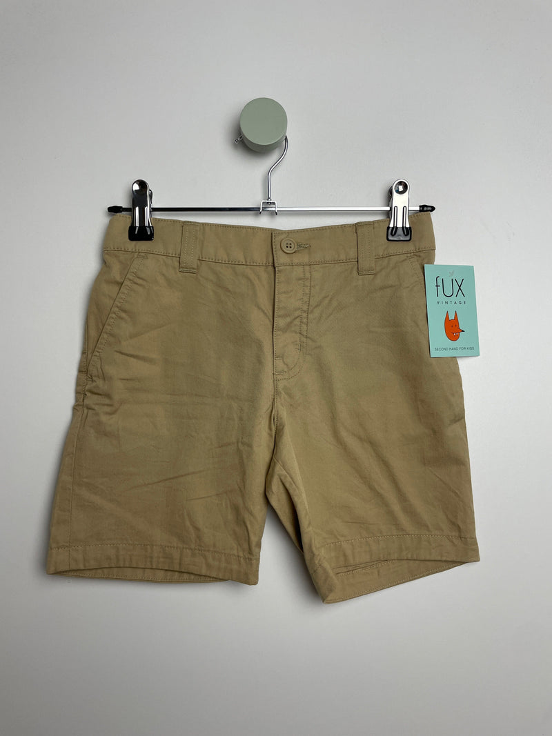 Chino shorts • 128 • arket