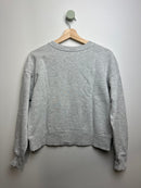 Sweatshirt Snoopy • 146 • mango