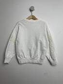 Vintage Sweatshirt • 104