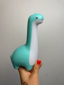 Dimmbares Nachtlicht • Dinosaur