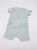 Sommer-Set - Gr. 62 (H&M)