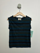 Top • 122 • long live the queen