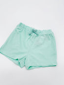 Shorts Set - Gr. 62 (H&M)
