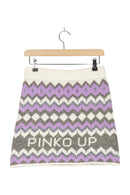 Pinko Rock Strickrock 