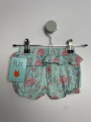 Jersey Shorts Rosen • 74 • milon