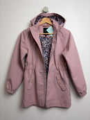 JACKE • 146 • NAME IT