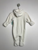 Overall • Fleece - 68 - sterntaler