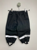 Regenhose • 80 • villervalla