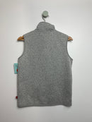 Fleeceweste • 152 • elkline