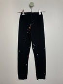 Thermo Unterhose • 116 • joha