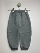 Trainingsanzug • 86 • puma