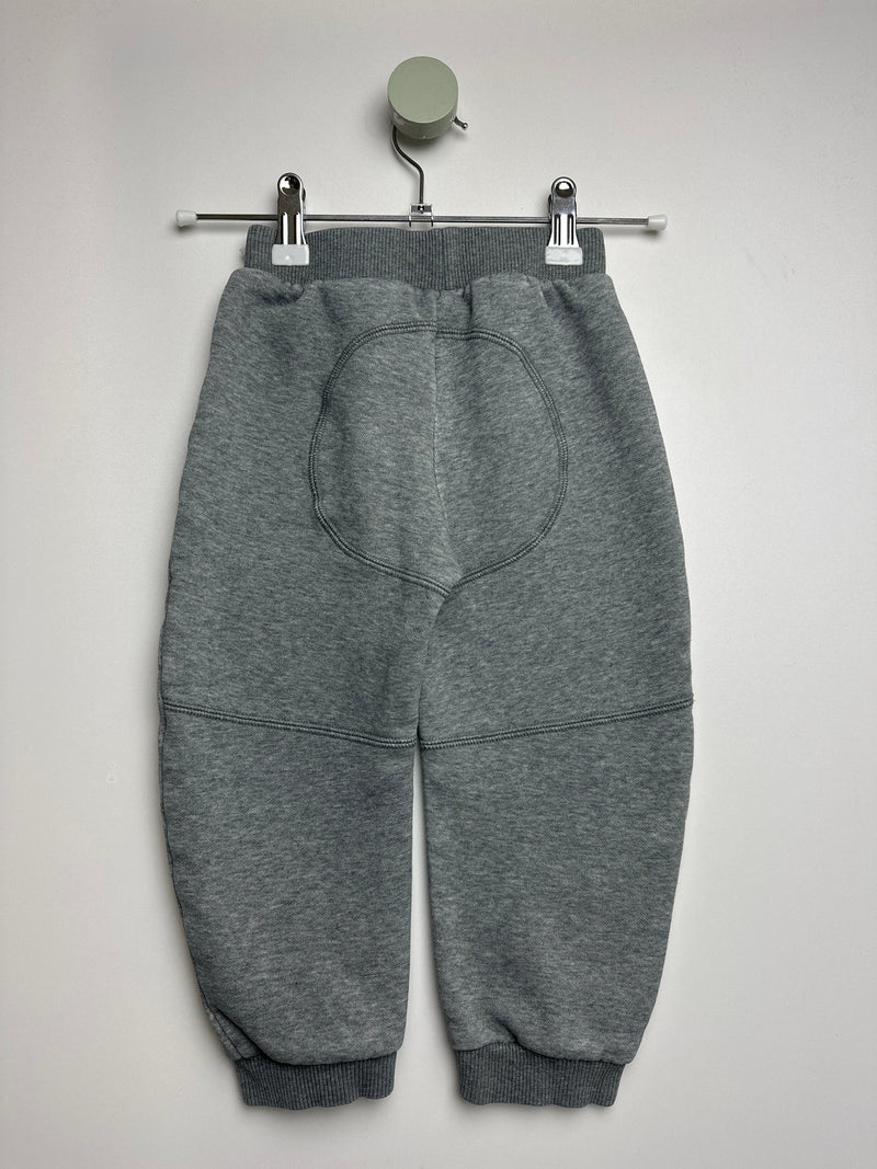 Trainingsanzug • 86 • puma