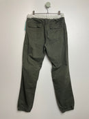 Schlupfhose • 158 • mini boden