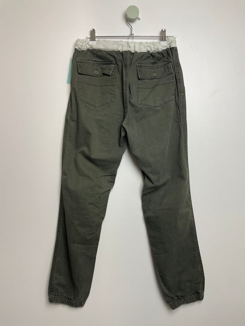 Schlupfhose • 158 • mini boden