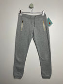 Jogginghose • 128 • american outfitters