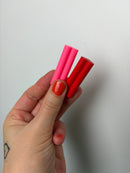 RADIERGUMMI • CHINGU HERZEN