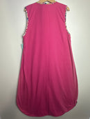 Schlafsack Eule • 110cm • sterntaler