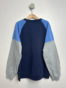 SWEATSHIRT • 134 • ARKET