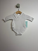 Wickelbody • 46 • c&a