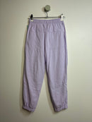 Fliegerhose • 122 • benetton