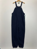 Latzhose • 134 • mini bär