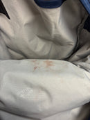 Rucksack • jack wolfskin